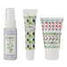 Cath Kidston Feel Like a Star Gift Tin