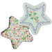 Cath Kidston Feel Like a Star Gift Tin