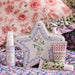 Cath Kidston Feel Like a Star Gift Tin
