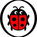 Ladybird First Favourite Tales - Alice in Wonderland