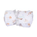 Wrendale 'Little Paws' Dog Baby Blanket