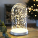 Lisa Angel 30 Battery Powered LED Copper Wire String Lights