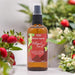 Ancient Wisdom Summer Room Spray - Patchouli Forest