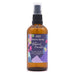 Ancient Wisdom Summer Room Spray - Botanical Paradise