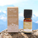 Agnes & Cat - Essential Oil Blend - Scafell Pike - Cypress, Tangerine & Ho Wood