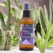 Ancient Wisdom Summer Room Spray - Botanical Paradise