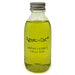Agnes + Cat Reed Diffuser Refill - Fresh Citrus