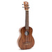 Ancient Wisdom Artisan Made Ukulele - Classic Natural Finish (4 String)