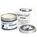 Agnes + Cat Soy Wax Tin Candle - Provence