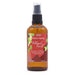 Ancient Wisdom Summer Room Spray - Patchouli Forest
