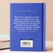 You Make Me Proud: Inspirational Quotes and Motivational Sayings to Celebrate Success and Perseverance Book