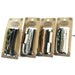 Ancient Wisdom Mens Bracelet