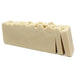 Ancient Wisdom Donkey Milk - Olive Oil Soap Bar