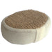 Ancient Wisdom Luxury Sponge - Brown