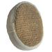 Ancient Wisdom Luxury Sponge - Brown