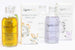 Agnes + Cat Reed Diffuser Refill - White Fig