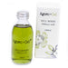 Agnes + Cat Reed Diffuser Refill - Fell Berry