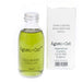 Agnes + Cat Reed Diffuser Refill - Fell Berry