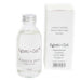 Agnes + Cat 150ml Reed Diffuser Refill - Seasalt and Moss