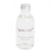Agnes + Cat Reed Diffuser Refill - Seasalt and Moss