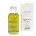 Agnes + Cat Reed Diffuser Refill - White Fig
