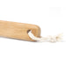Ancient Wisdom Wooden Beard Brush