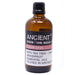 Ancient Wisdom Clear Skin Massage Oil