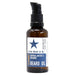 Ancient Wisdom Beard Oil - Viking Musk - Cleanse!