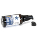 Ancient Wisdom Beard Oil - Viking Musk - Cleanse!