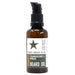 Ancient Wisdom Beard Oil - Nordic Spruce - Regenerate!