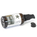Ancient Wisdom Beard Oil - Nordic Spruce - Regenerate!