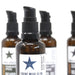 Ancient Wisdom Beard Oil - Nordic Spruce - Regenerate!