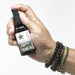 Ancient Wisdom Beard Oil - Nordic Spruce - Regenerate!