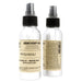 Ancient Wisdom Essential Oil Mists - Lavender & Fennel