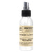Ancient Wisdom Essential Oil Mists - Lavender & Fennel