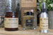 Ancient Wisdom Essential Oil Mists - Lavender & Fennel