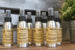 Ancient Wisdom Essential Oil Mists - Lavender & Fennel