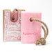 Agnes + Cat Soap On A Rope - Japanese Bloom