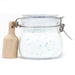 Agnes + Cat Fairy Dust - Provence