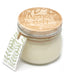 Agnes + Cat Small Kilner Jar Candle - White Fig