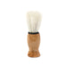 Ancient Wisdom Old Fashioned Wooden Shaving Brush