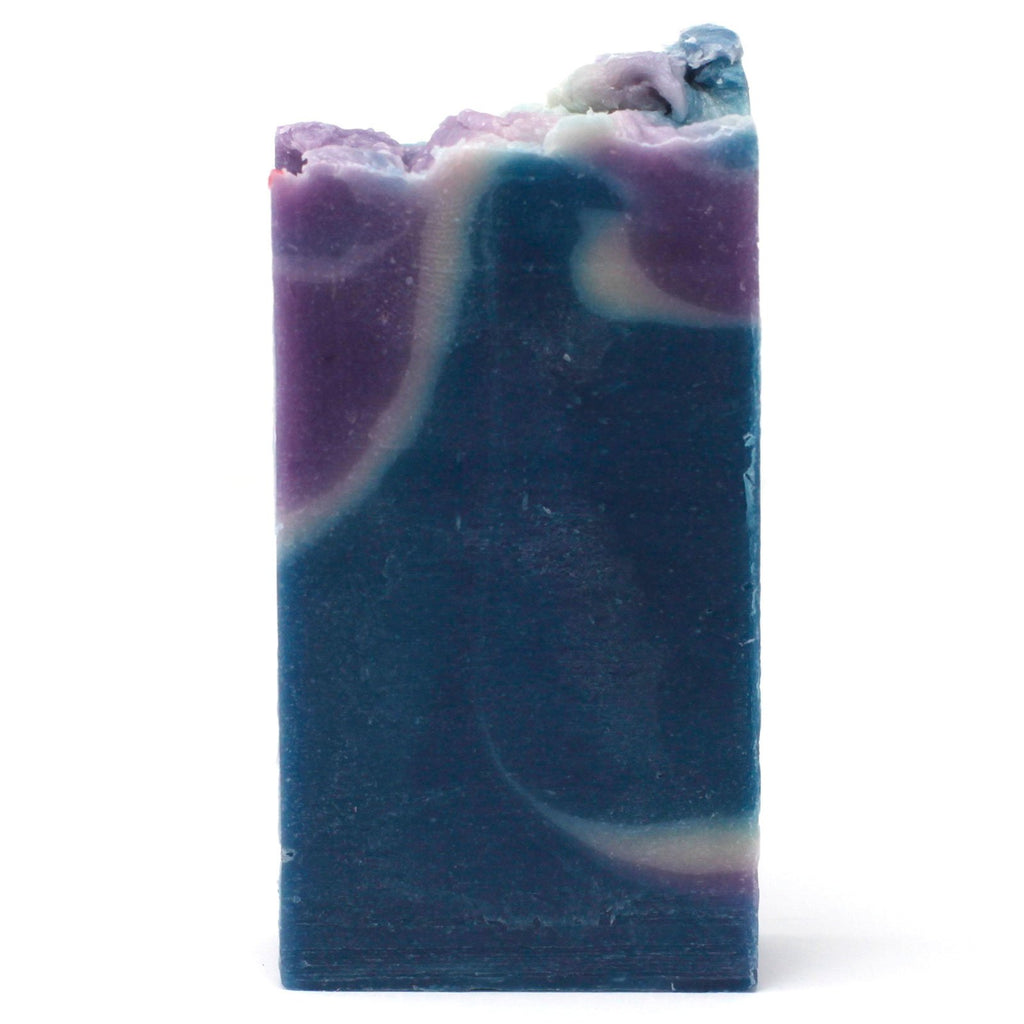 Ancient Wisdom Herb of Grace - Olive Oil Soap Bar