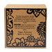Agnes + Cat Fairy Dust - Pressed Peonies