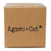 Agnes + Cat Fairy Dust - Pressed Peonies