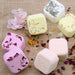 Ancient Wisdom Aromatherapy Shower Steamer - Deep Sleep