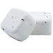 Ancient Wisdom Aromatherapy Shower Steamer - Deep Sleep
