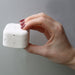 Ancient Wisdom Aromatherapy Shower Steamer - Deep Sleep