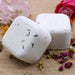 Ancient Wisdom Aromatherapy Shower Steamer - Deep Sleep