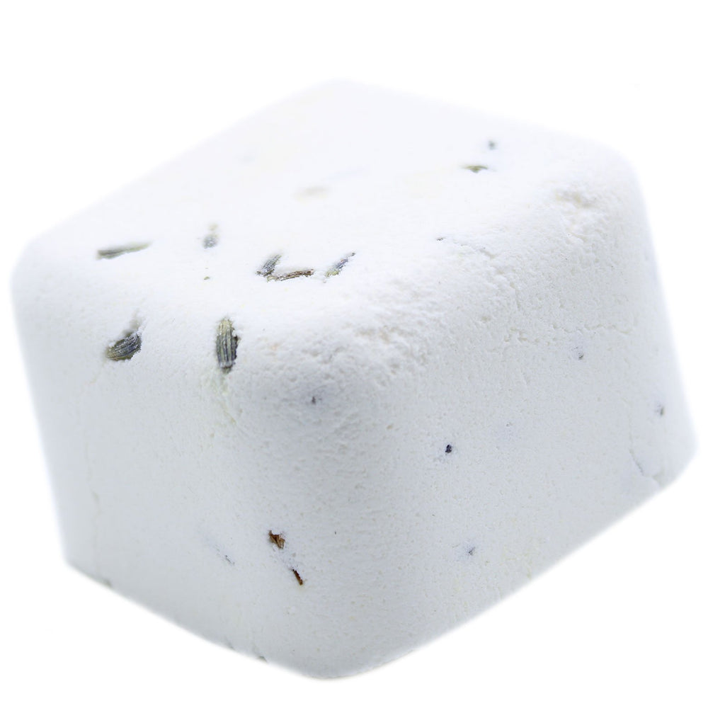 Ancient Wisdom Aromatherapy Shower Steamer - Deep Sleep