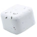 Ancient Wisdom Aromatherapy Shower Steamer - Deep Sleep